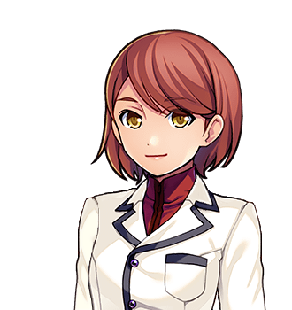 SF_People1_4_EDIT-MsLilly.png