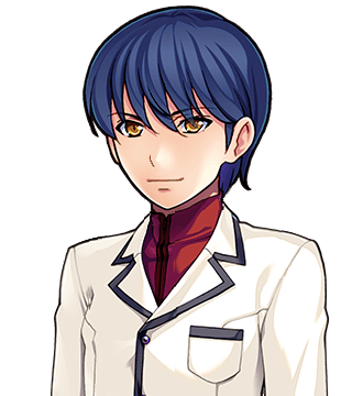SF_People3_3_EDIT-MsLilly.png