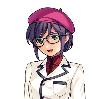 SF_Actor1_6_EDIT-MsLilly.png