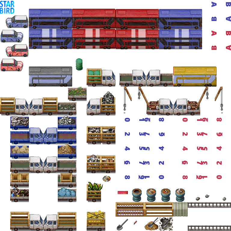 Starbird-MZ-RTP-Edits-2.png