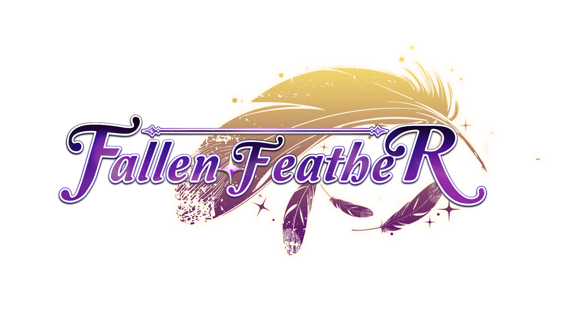 Official FF Logo DARKER.png