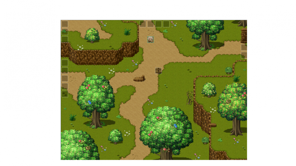Screenshot 2015-12-20 09.02.19.png