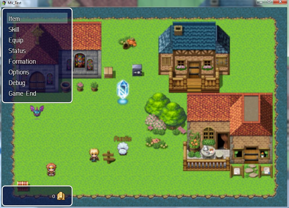 yep-mainmenu-bugreport1.jpg