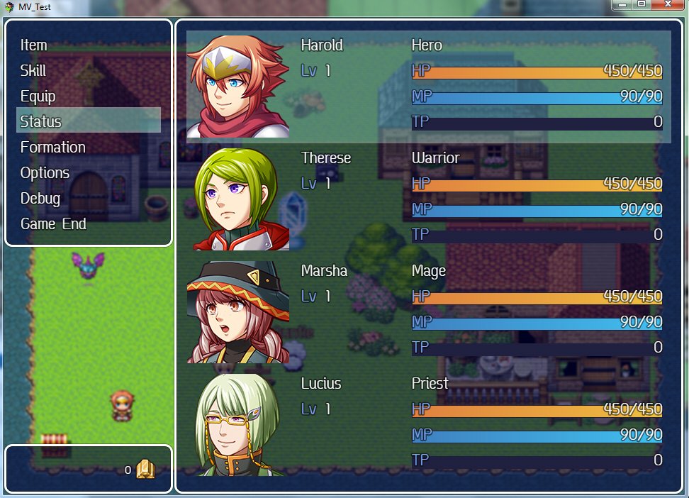 yep-mainmenu-bugreport2.jpg