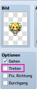 Screenshot_1.png