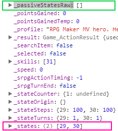 Screenshot_2.png