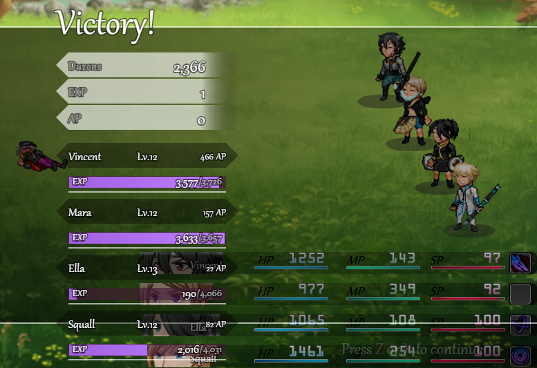 Screenshot_3.png