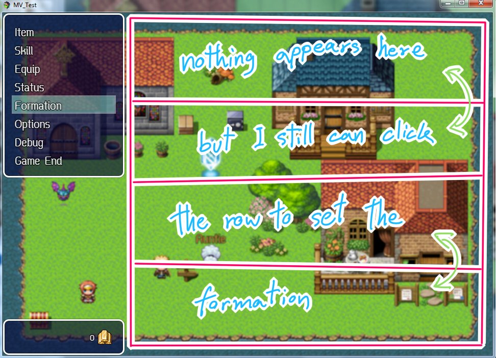 yep-mainmenu-bugreport3.jpg