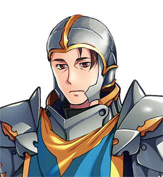 People3_8_4.png