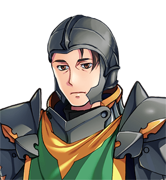 People3_8_1.png