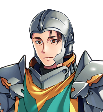 People3_8_3.png
