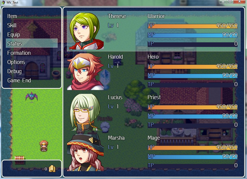 yep-mainmenu-bugreport4.jpg