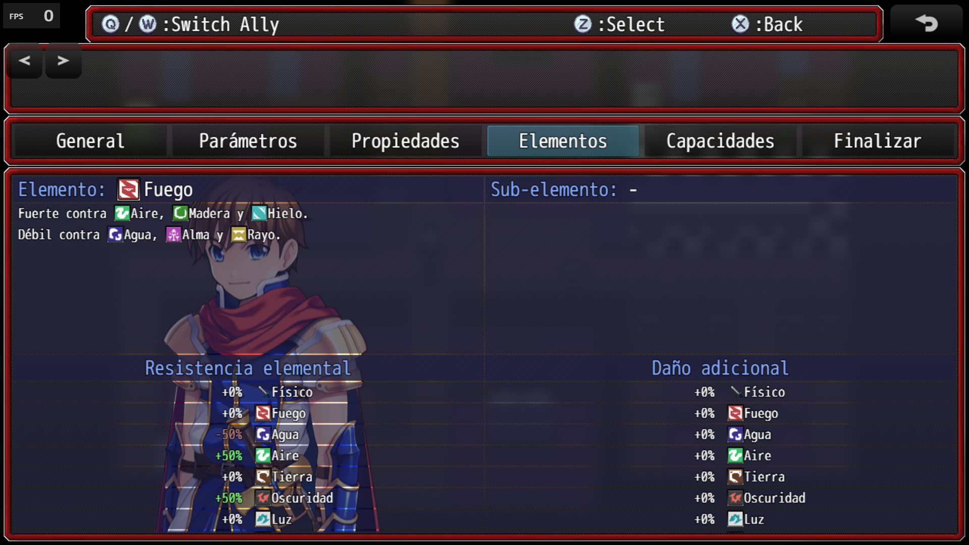 sa.png
