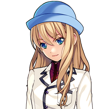SF_Actor2_4_EDIT-MsLilly.png