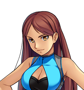 SF_Actor2_6_EDIT-2-MsLilly.png