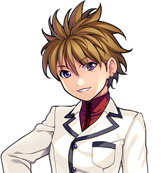 SF_Actor1_4_EDIT-MsLilly.png