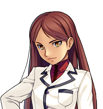 SF_Actor2_6_EDIT-MsLilly.png