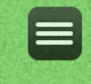 1598364886856.png
