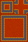 MZCarpet1.png