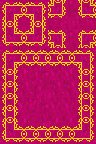 MZCarpet2.png
