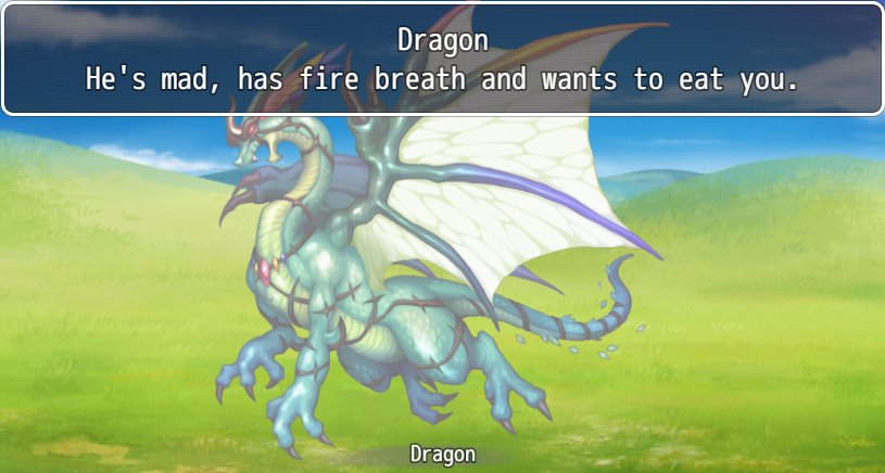 desc.jpg