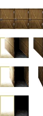 !$MZForestDoorAvy.png