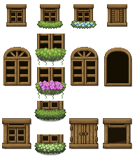 ForestMZWidowsAvery.png