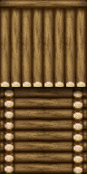 ForestMZAveryA3.png