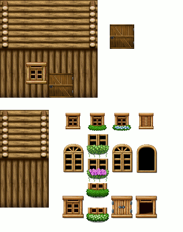 ForestAvy.gif