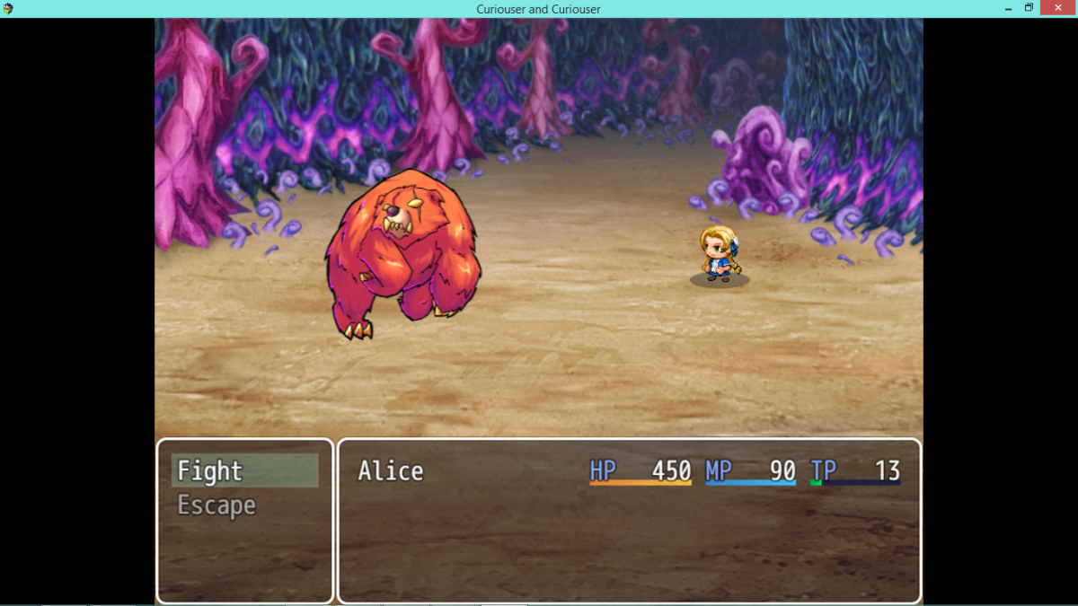 Screenshot 2015-12-21 14.25.40.png