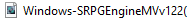 Screenshot_2.png