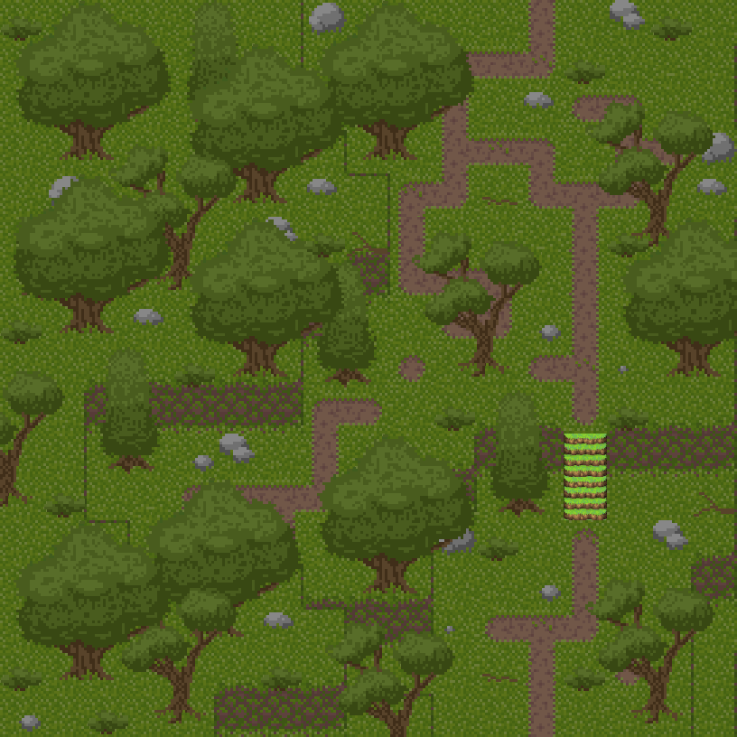 Map004.png