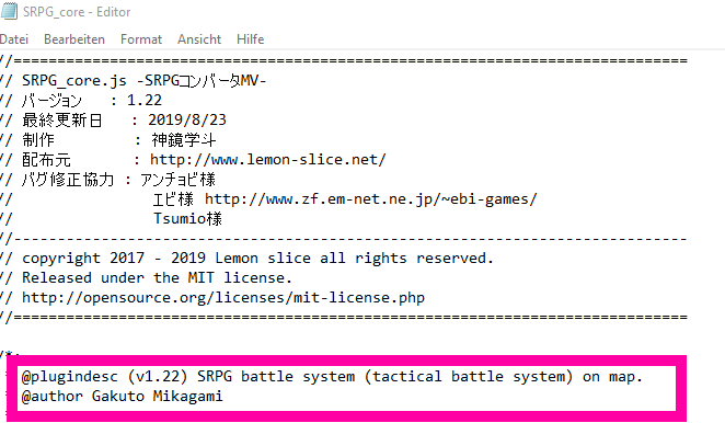Screenshot_3.png