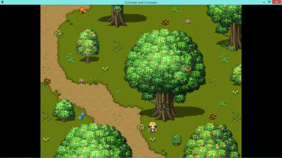 Screenshot 2015-12-21 14.14.26.png