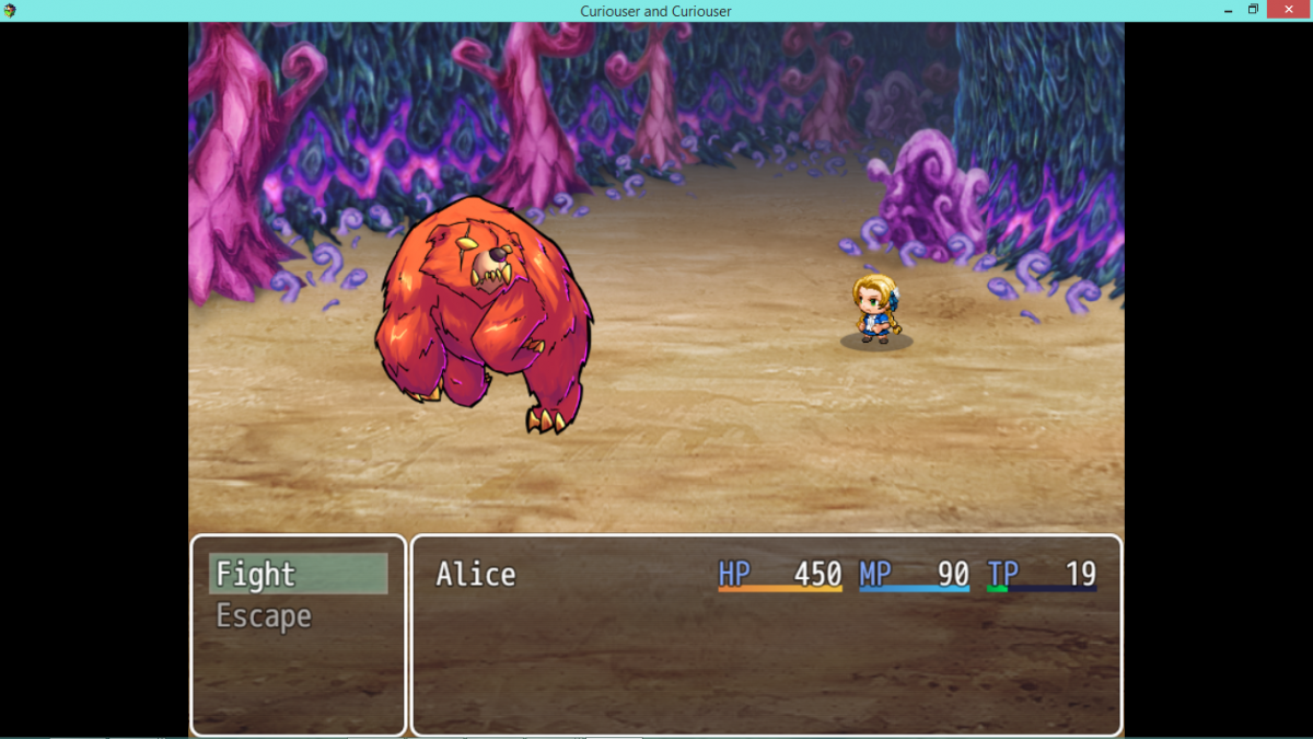 Screenshot 2015-12-21 18.21.45.png