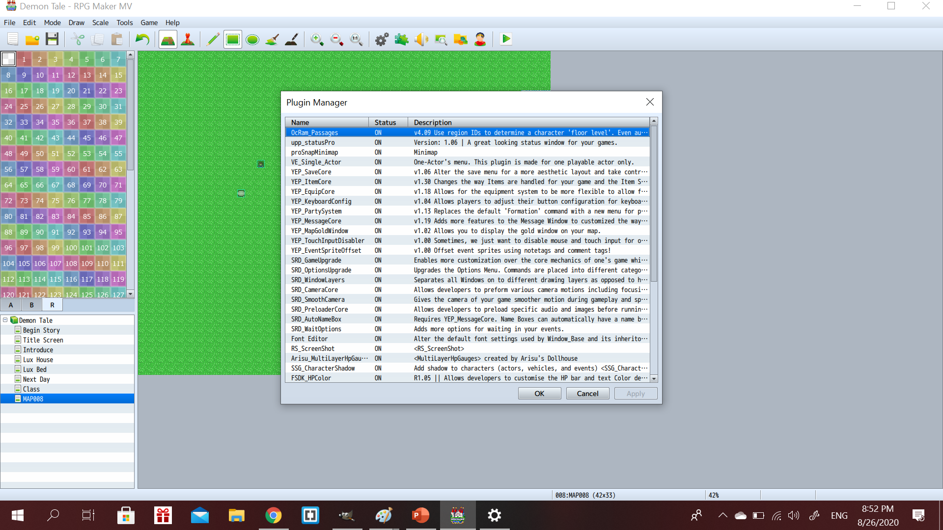 Screenshot (110).png