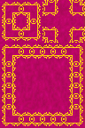 MZCarpet2b.png