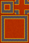 MZCarpet1b.png