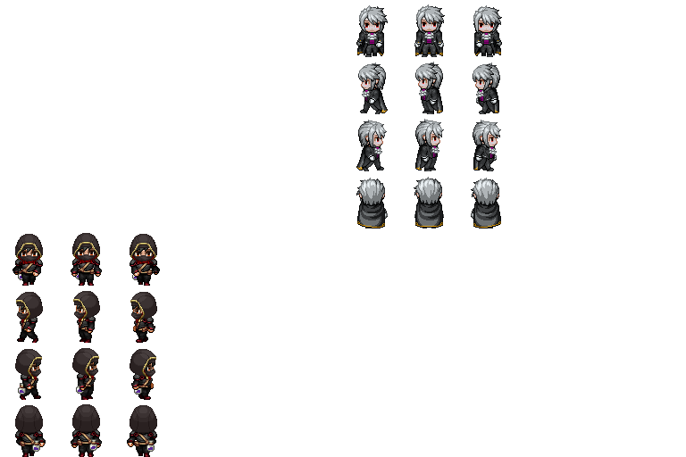 Actor3_tall.png