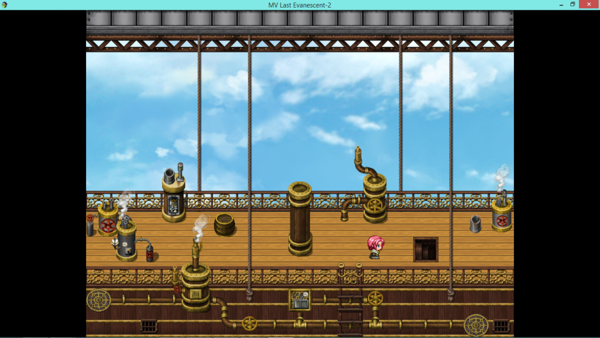 Screenshot 2015-12-21 23.46.28.png