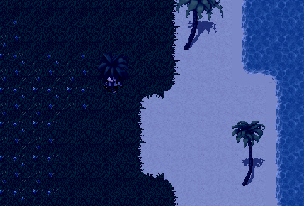 2_4(v2).png