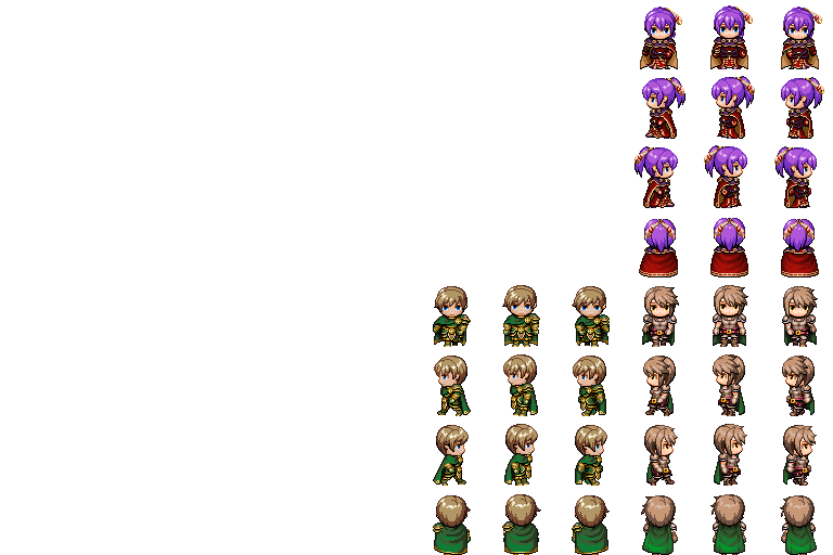 Actor2_tall.png