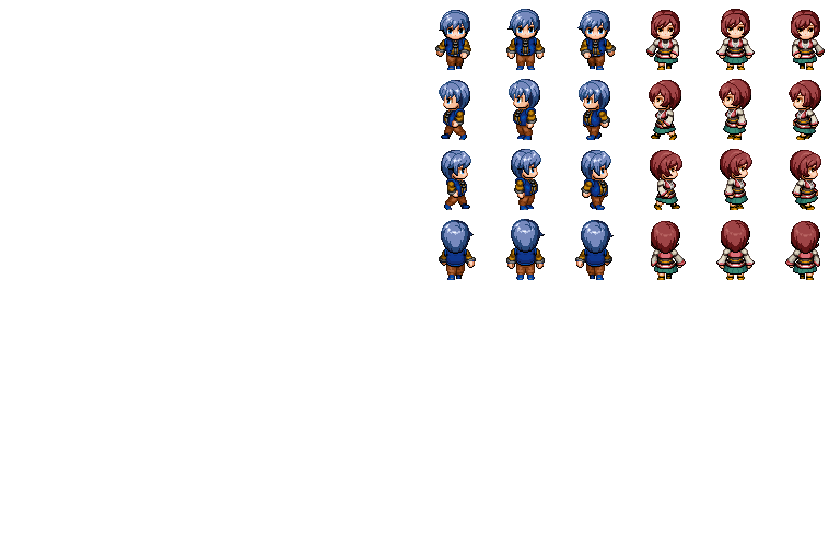 People 1.png