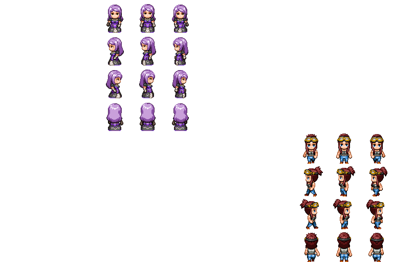 People 2.png