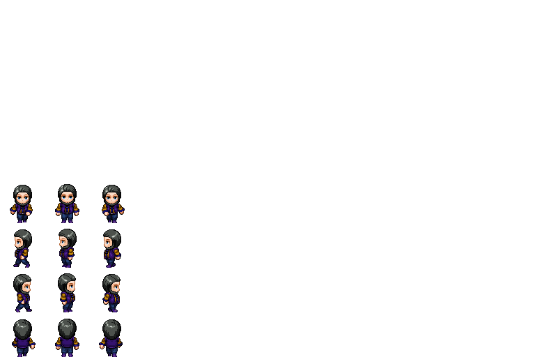 People 4-5.png