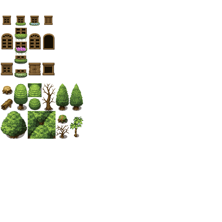 ForestAvery.png