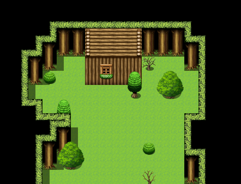 Map028.png