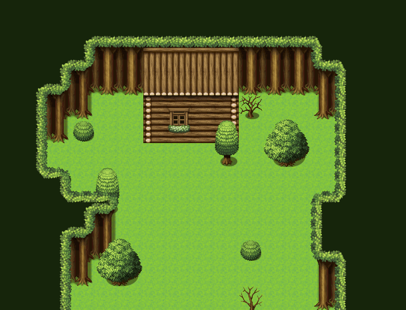 Map029.png
