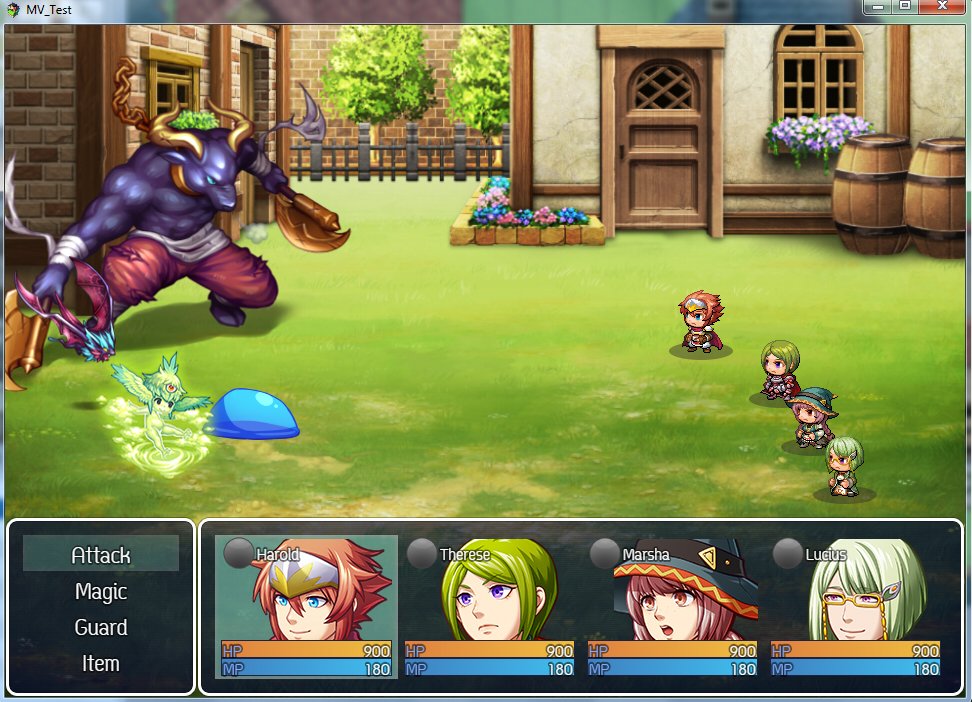 yep-battlestatus-bugreport.jpg