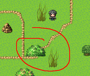 messagecore.png